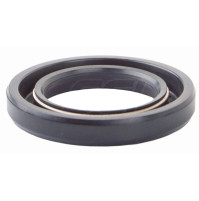 Seal For Yamaha OB Gaskets & Seals OE: 93101-25M03-00 - 94-499-06C - SEI Marine